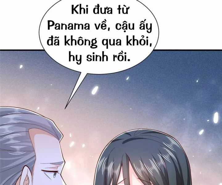 Mỗi Tuần Ta Có Một Nghề Nghiệp Mới Chương 818 trang 66