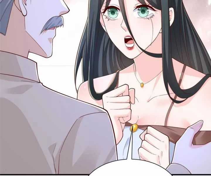 Mỗi Tuần Ta Có Một Nghề Nghiệp Mới Chương 818 trang 67