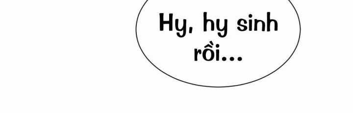 Mỗi Tuần Ta Có Một Nghề Nghiệp Mới Chương 818 trang 68