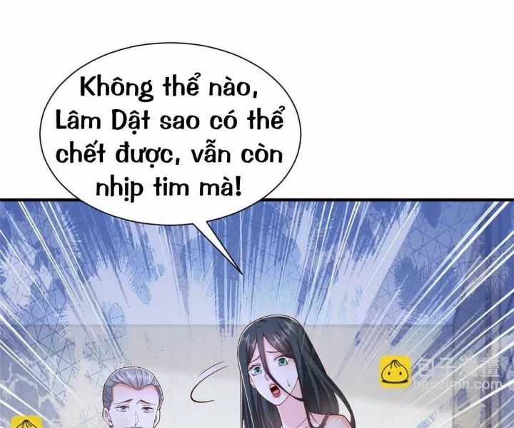 Mỗi Tuần Ta Có Một Nghề Nghiệp Mới Chương 818 trang 69