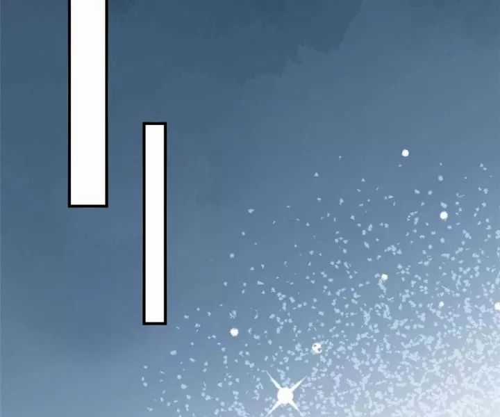 Mỗi Tuần Ta Có Một Nghề Nghiệp Mới Chương 818 trang 7