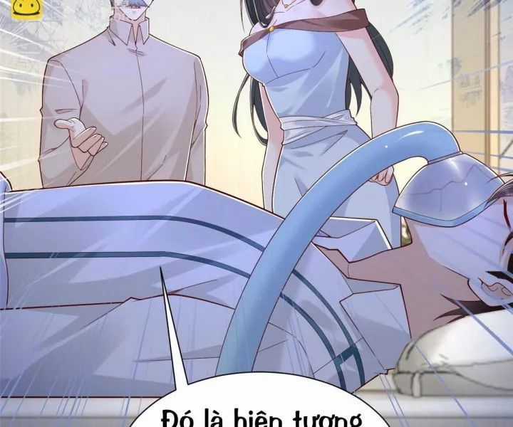 Mỗi Tuần Ta Có Một Nghề Nghiệp Mới Chương 818 trang 70