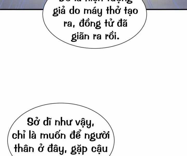 Mỗi Tuần Ta Có Một Nghề Nghiệp Mới Chương 818 trang 71