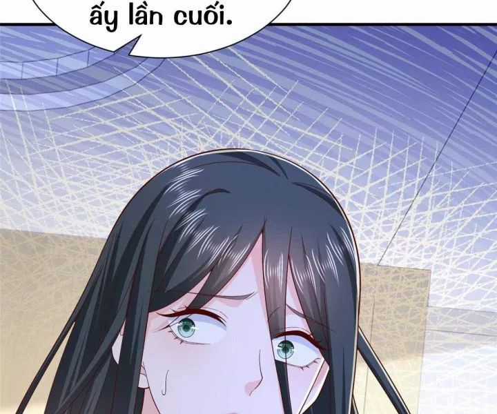 Mỗi Tuần Ta Có Một Nghề Nghiệp Mới Chương 818 trang 72