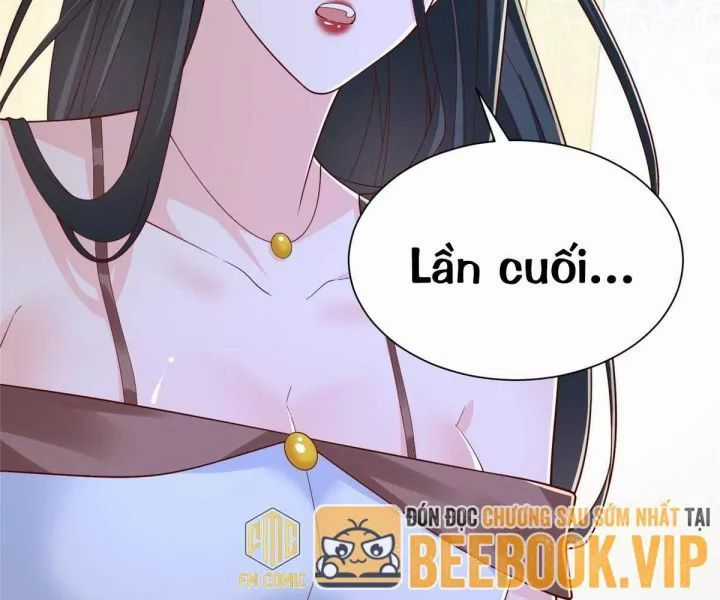 Mỗi Tuần Ta Có Một Nghề Nghiệp Mới Chương 818 trang 73