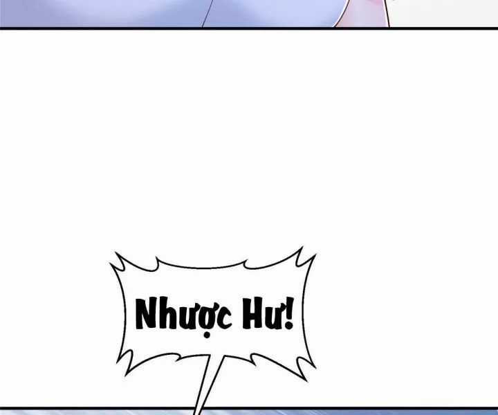 Mỗi Tuần Ta Có Một Nghề Nghiệp Mới Chương 818 trang 74