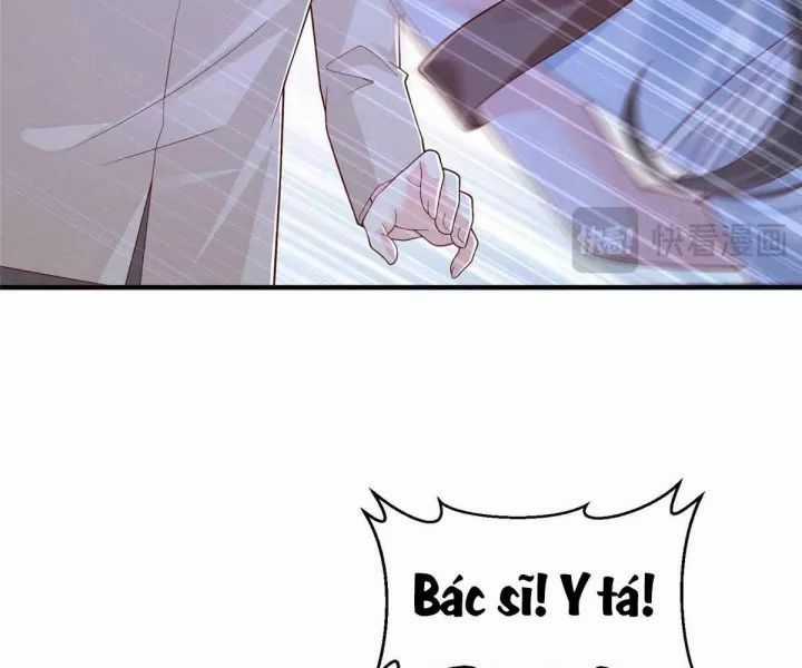 Mỗi Tuần Ta Có Một Nghề Nghiệp Mới Chương 818 trang 76