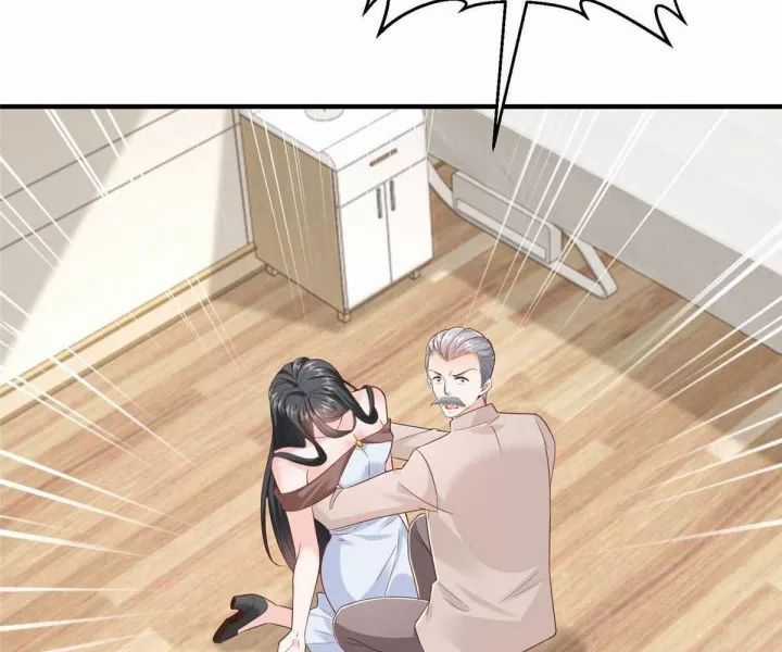 Mỗi Tuần Ta Có Một Nghề Nghiệp Mới Chương 818 trang 77