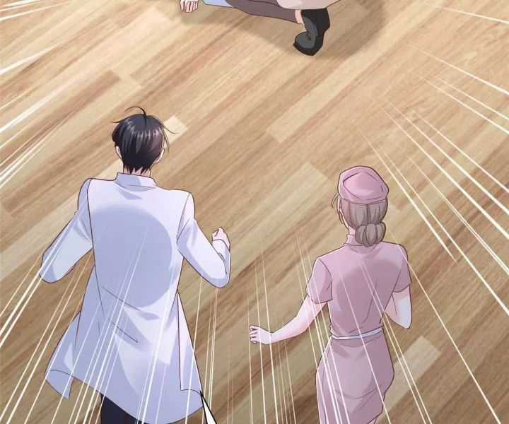 Mỗi Tuần Ta Có Một Nghề Nghiệp Mới Chương 818 trang 78