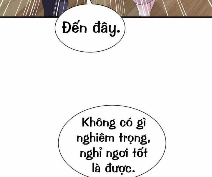 Mỗi Tuần Ta Có Một Nghề Nghiệp Mới Chương 818 trang 79