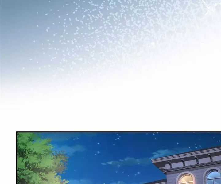 Mỗi Tuần Ta Có Một Nghề Nghiệp Mới Chương 818 trang 8