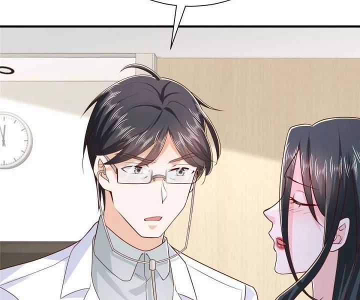 Mỗi Tuần Ta Có Một Nghề Nghiệp Mới Chương 818 trang 80