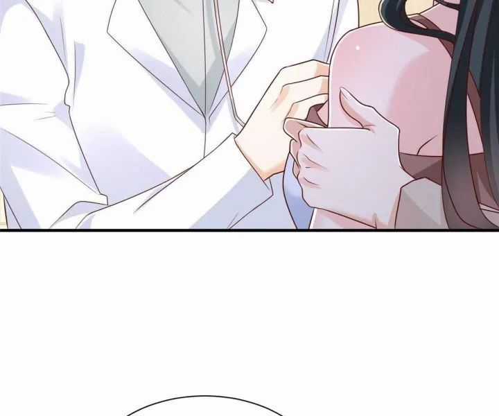 Mỗi Tuần Ta Có Một Nghề Nghiệp Mới Chương 818 trang 81