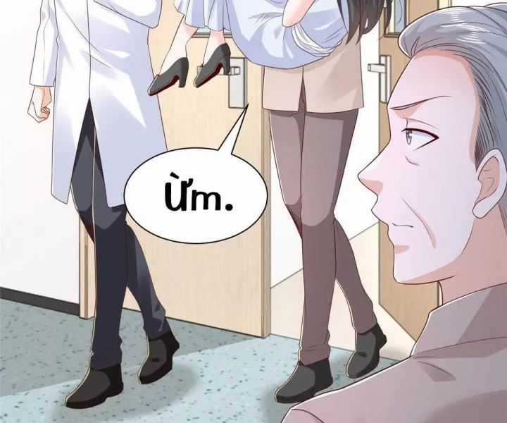 Mỗi Tuần Ta Có Một Nghề Nghiệp Mới Chương 818 trang 83