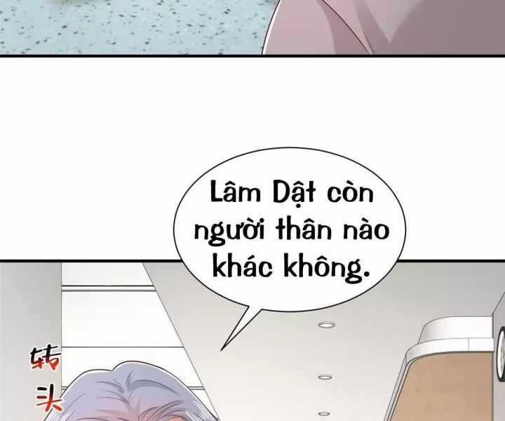 Mỗi Tuần Ta Có Một Nghề Nghiệp Mới Chương 818 trang 84