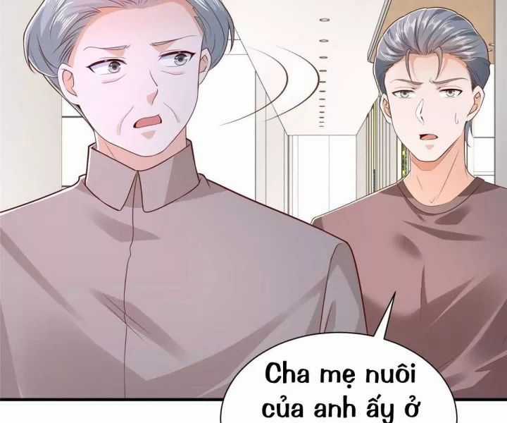 Mỗi Tuần Ta Có Một Nghề Nghiệp Mới Chương 818 trang 85