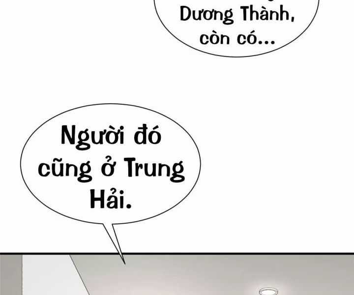 Mỗi Tuần Ta Có Một Nghề Nghiệp Mới Chương 818 trang 86