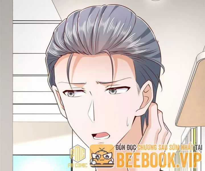 Mỗi Tuần Ta Có Một Nghề Nghiệp Mới Chương 818 trang 87