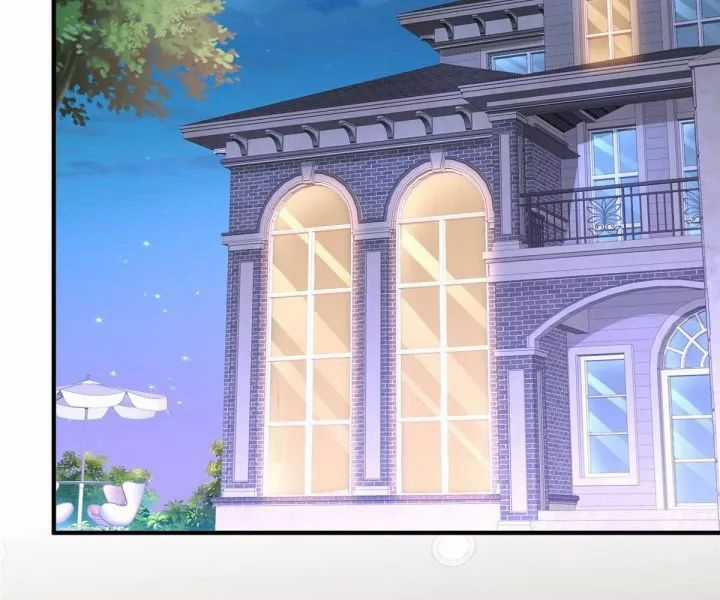 Mỗi Tuần Ta Có Một Nghề Nghiệp Mới Chương 818 trang 9