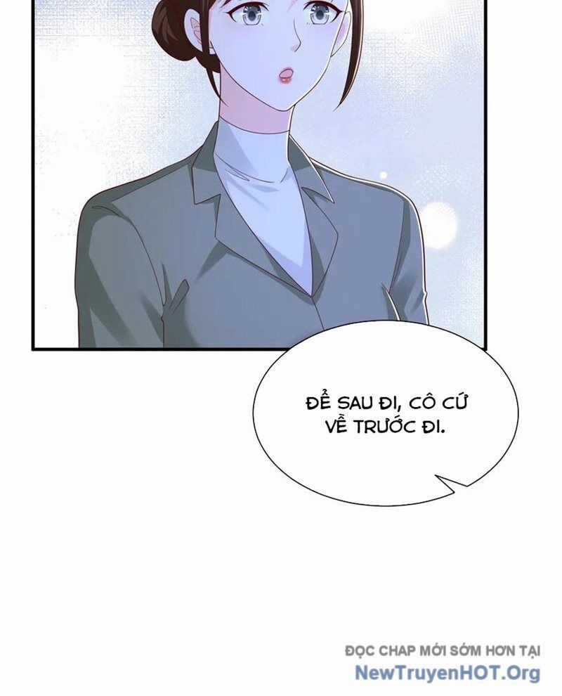 Mỗi Tuần Ta Có Một Nghề Nghiệp Mới Chương 819 trang 10