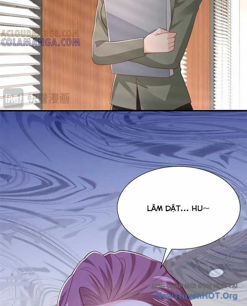 Mỗi Tuần Ta Có Một Nghề Nghiệp Mới Chương 819 trang 12