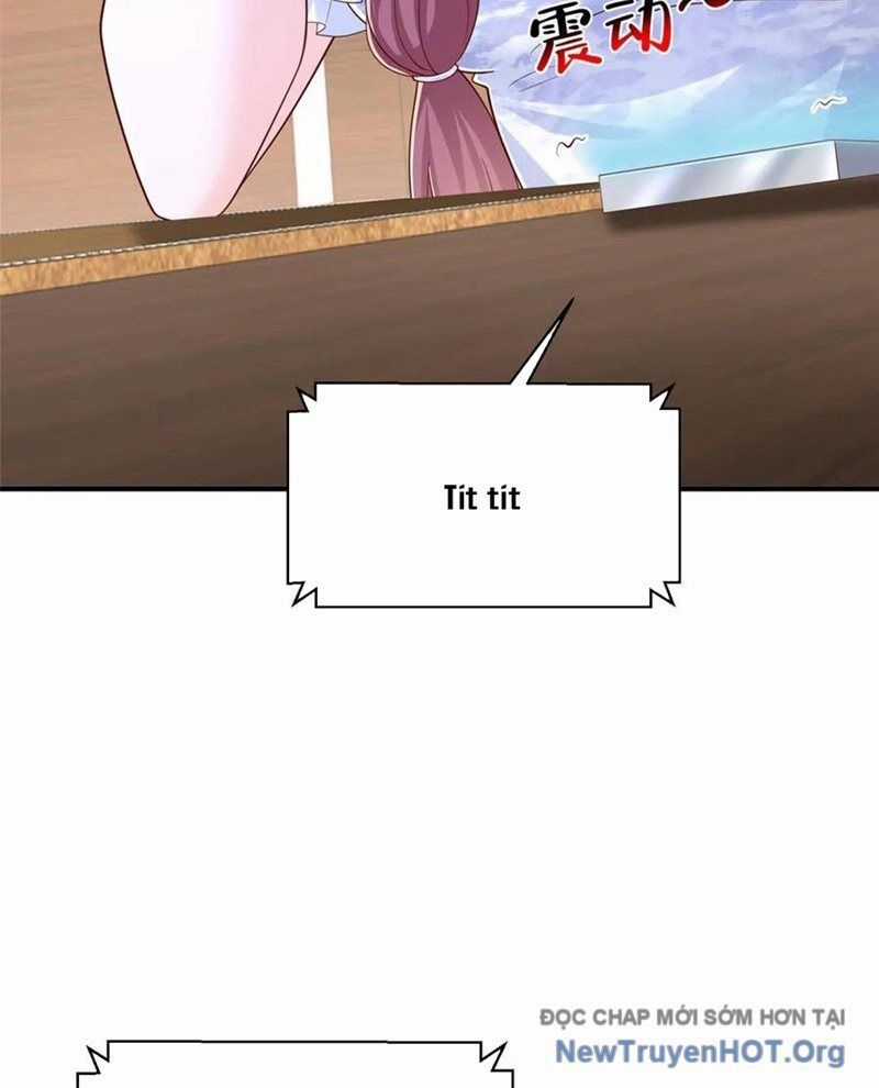 Mỗi Tuần Ta Có Một Nghề Nghiệp Mới Chương 819 trang 14