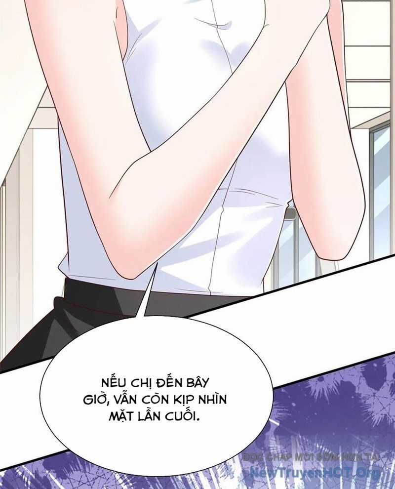 Mỗi Tuần Ta Có Một Nghề Nghiệp Mới Chương 819 trang 19