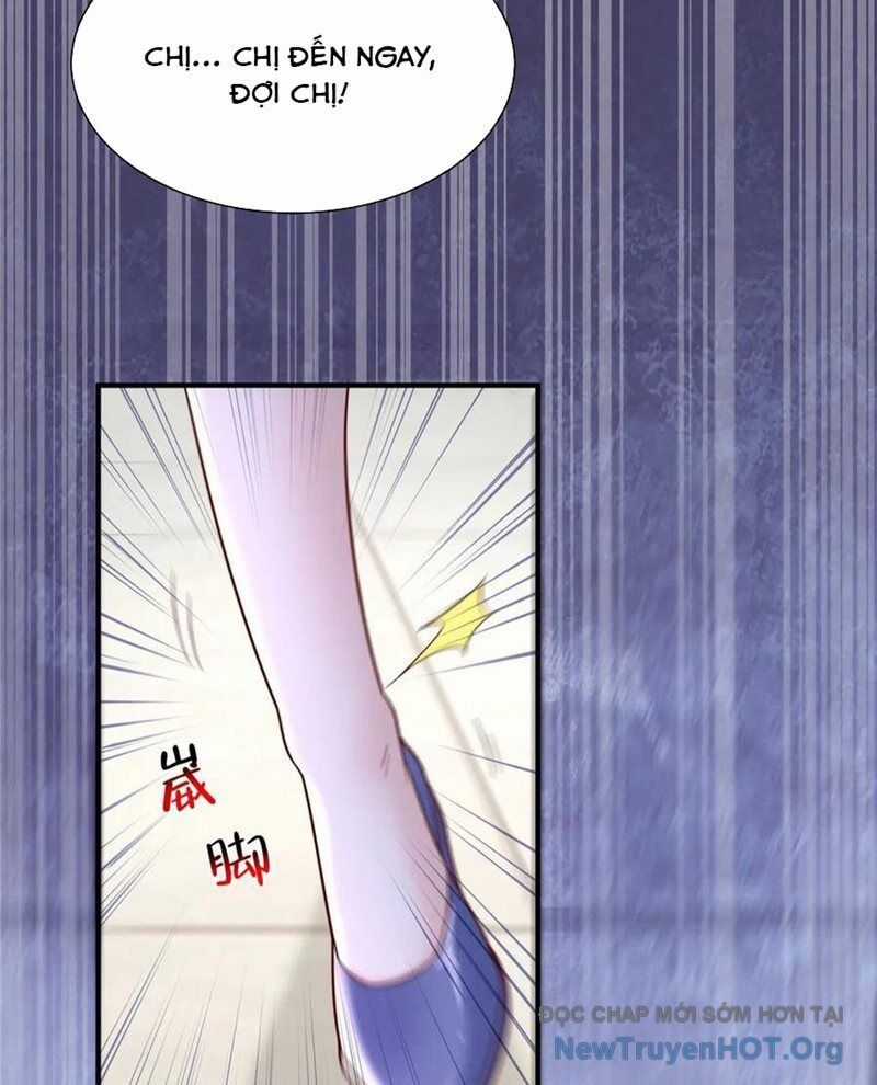 Mỗi Tuần Ta Có Một Nghề Nghiệp Mới Chương 819 trang 23