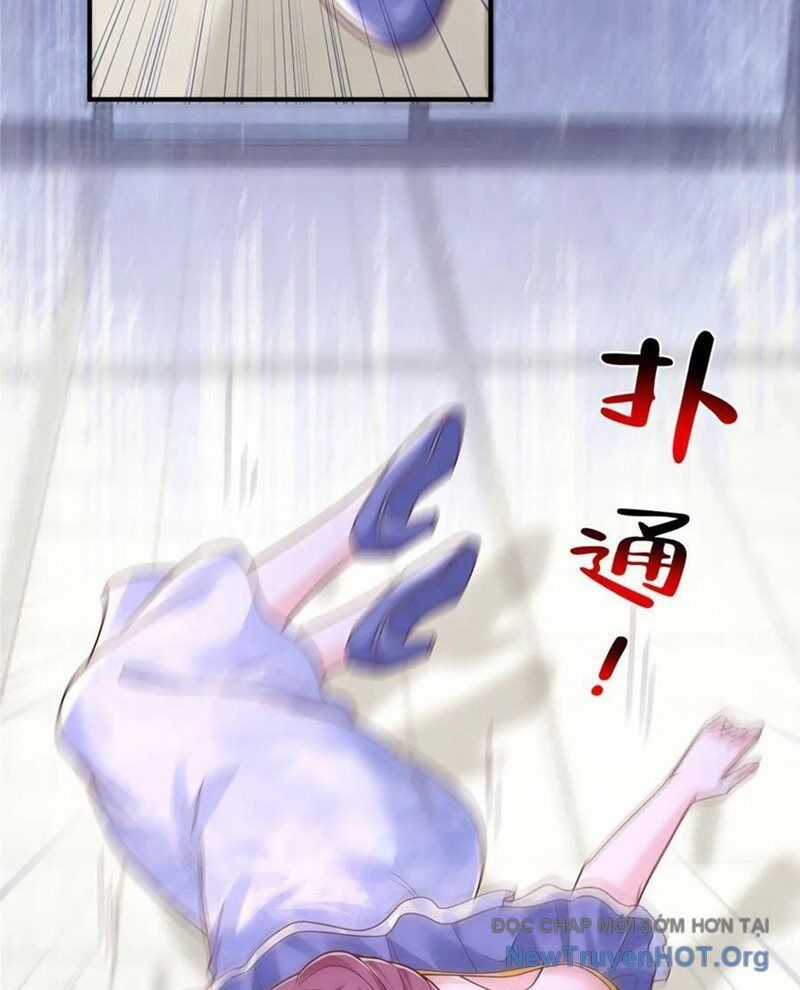 Mỗi Tuần Ta Có Một Nghề Nghiệp Mới Chương 819 trang 24