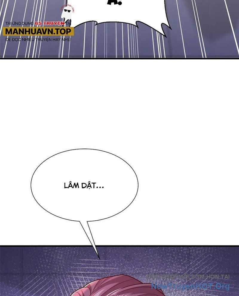 Mỗi Tuần Ta Có Một Nghề Nghiệp Mới Chương 819 trang 26