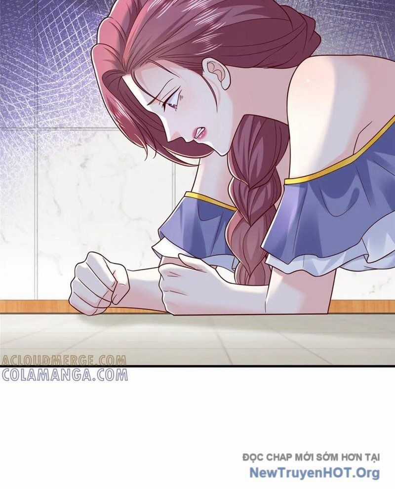 Mỗi Tuần Ta Có Một Nghề Nghiệp Mới Chương 819 trang 27