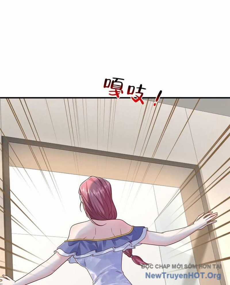 Mỗi Tuần Ta Có Một Nghề Nghiệp Mới Chương 819 trang 28