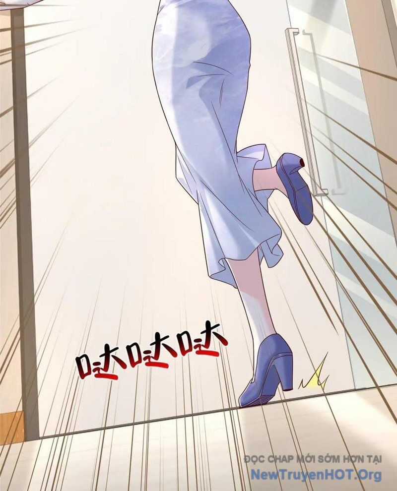 Mỗi Tuần Ta Có Một Nghề Nghiệp Mới Chương 819 trang 29