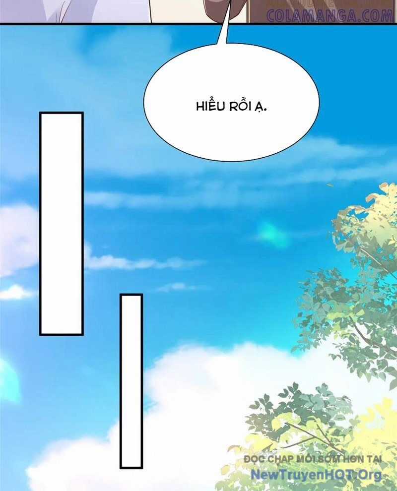 Mỗi Tuần Ta Có Một Nghề Nghiệp Mới Chương 819 trang 3