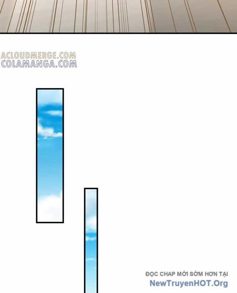 Mỗi Tuần Ta Có Một Nghề Nghiệp Mới Chương 819 trang 30