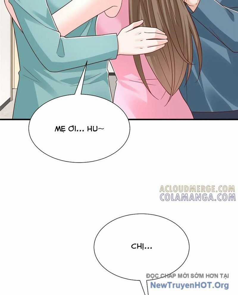 Mỗi Tuần Ta Có Một Nghề Nghiệp Mới Chương 819 trang 32