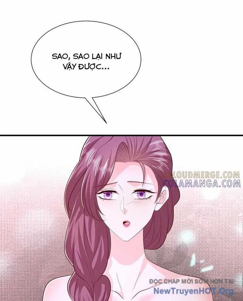 Mỗi Tuần Ta Có Một Nghề Nghiệp Mới Chương 819 trang 35