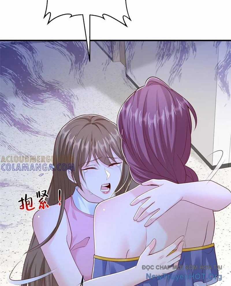 Mỗi Tuần Ta Có Một Nghề Nghiệp Mới Chương 819 trang 37