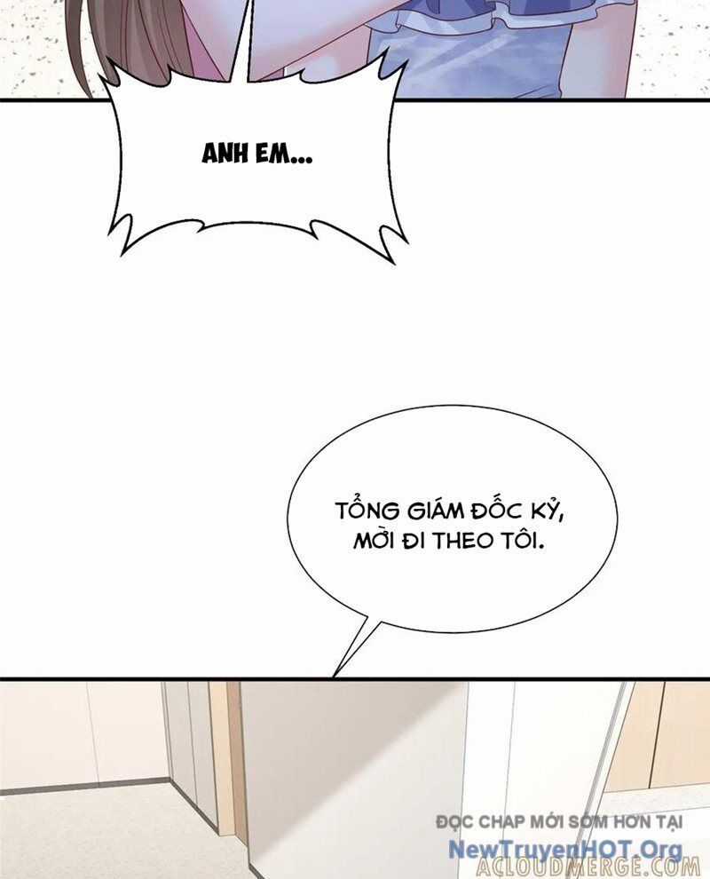 Mỗi Tuần Ta Có Một Nghề Nghiệp Mới Chương 819 trang 38