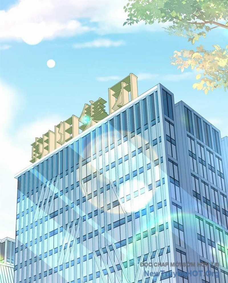 Mỗi Tuần Ta Có Một Nghề Nghiệp Mới Chương 819 trang 4