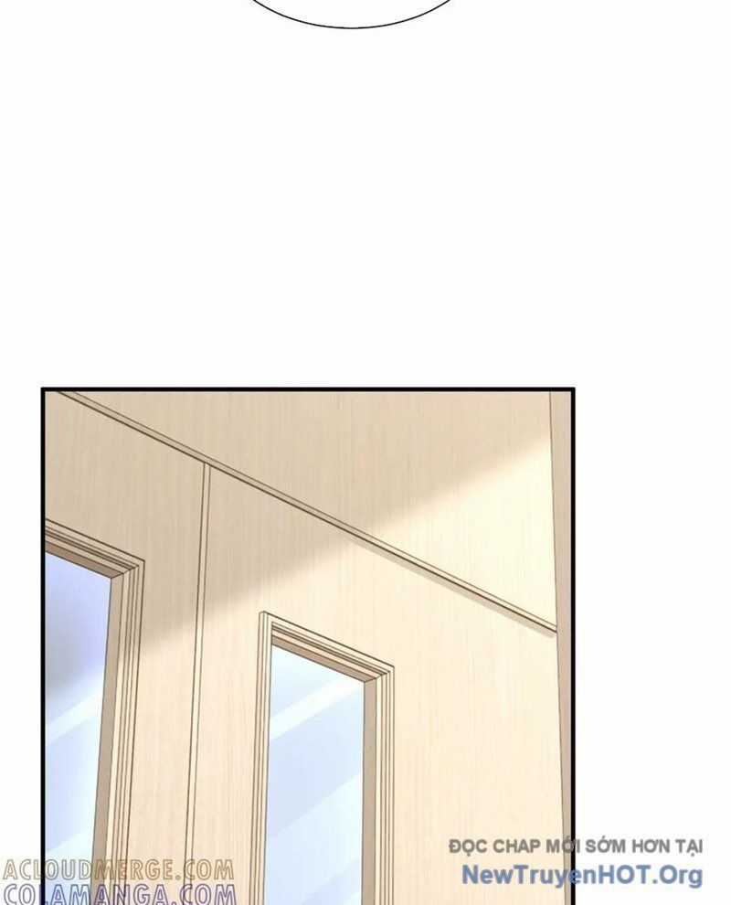 Mỗi Tuần Ta Có Một Nghề Nghiệp Mới Chương 819 trang 40