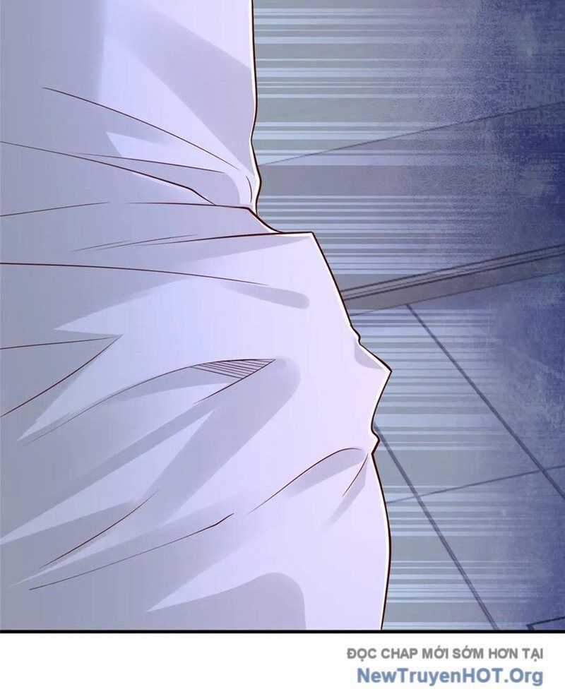 Mỗi Tuần Ta Có Một Nghề Nghiệp Mới Chương 819 trang 43