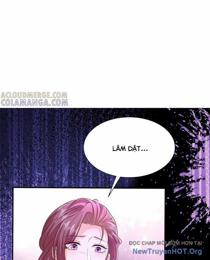 Mỗi Tuần Ta Có Một Nghề Nghiệp Mới Chương 819 trang 44