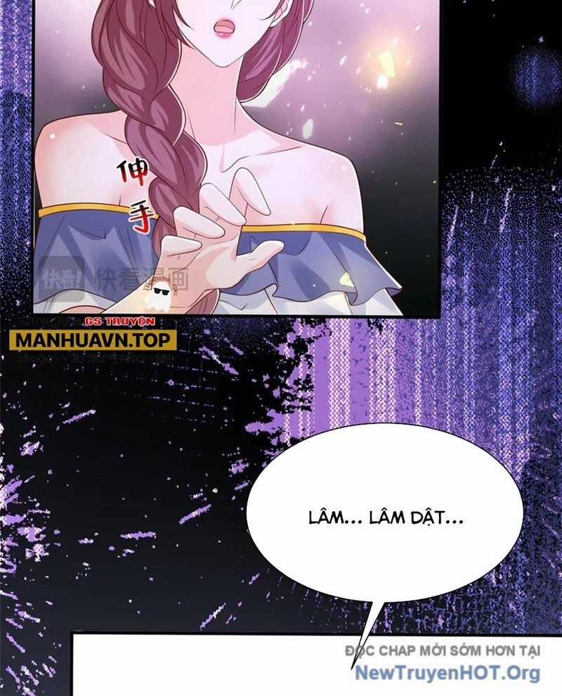 Mỗi Tuần Ta Có Một Nghề Nghiệp Mới Chương 819 trang 45