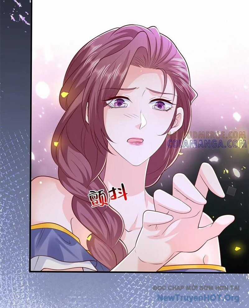 Mỗi Tuần Ta Có Một Nghề Nghiệp Mới Chương 819 trang 46