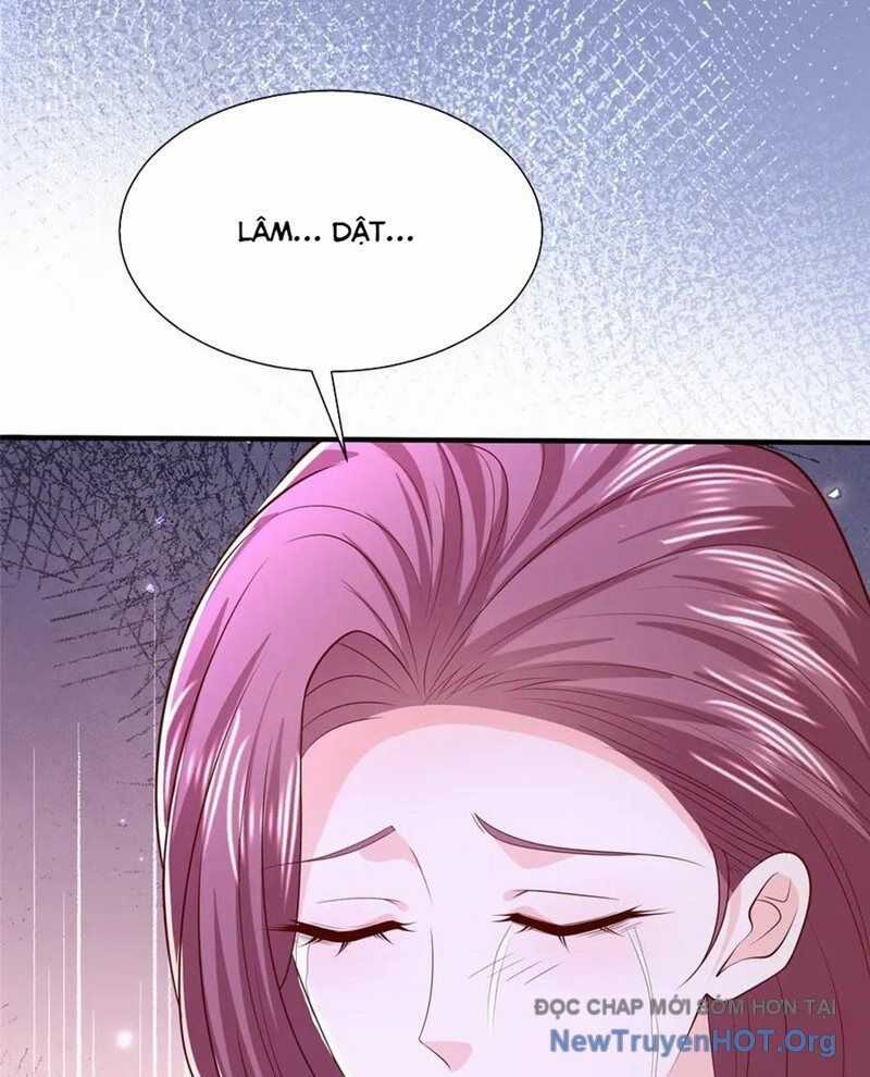 Mỗi Tuần Ta Có Một Nghề Nghiệp Mới Chương 819 trang 47