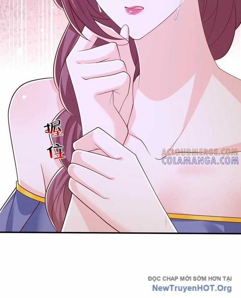 Mỗi Tuần Ta Có Một Nghề Nghiệp Mới Chương 819 trang 48