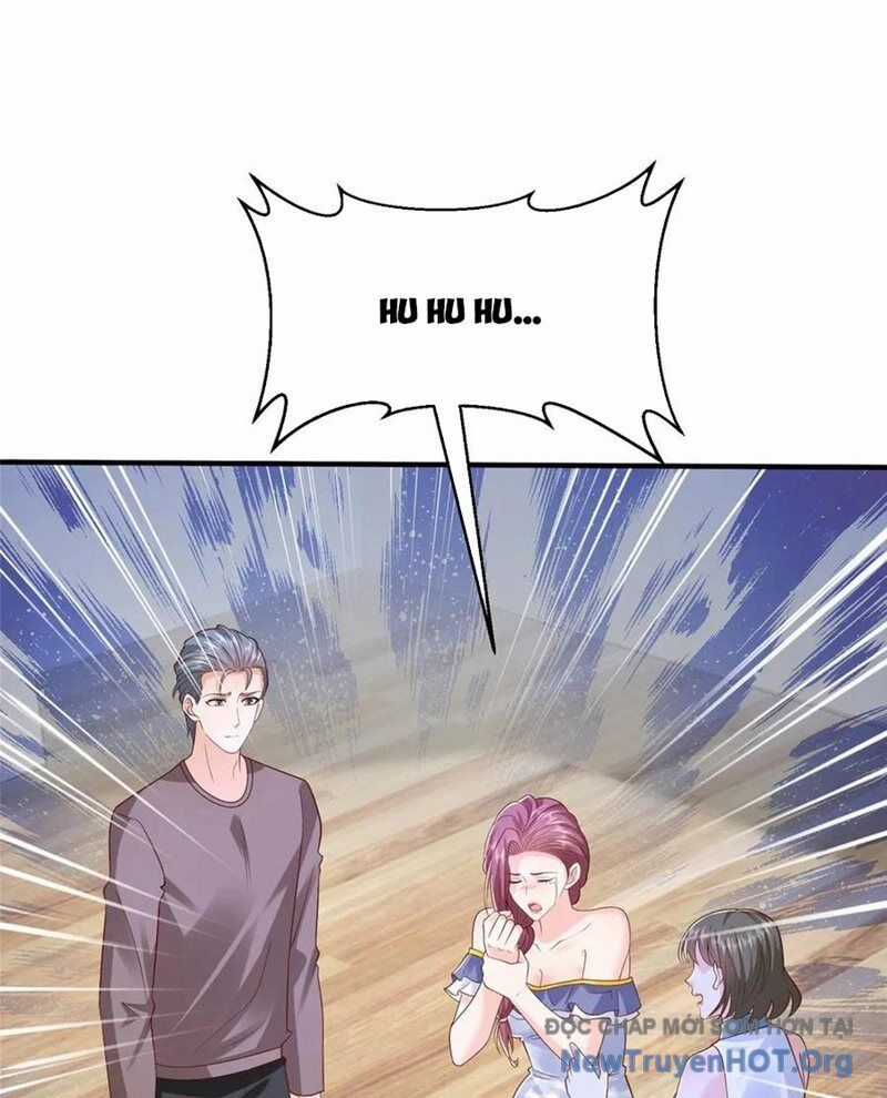 Mỗi Tuần Ta Có Một Nghề Nghiệp Mới Chương 819 trang 49