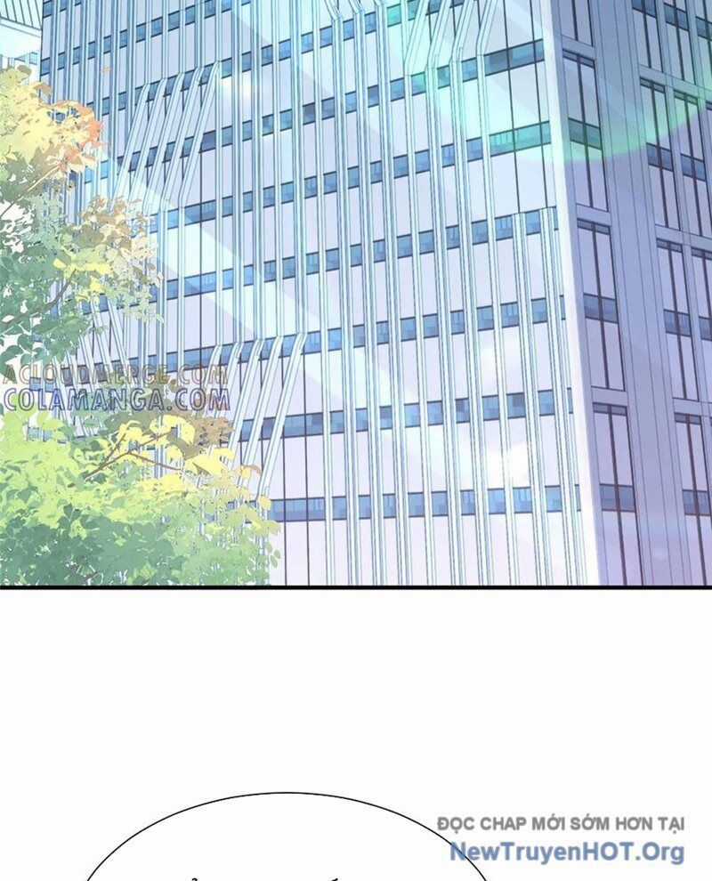 Mỗi Tuần Ta Có Một Nghề Nghiệp Mới Chương 819 trang 5