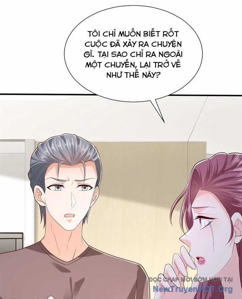 Mỗi Tuần Ta Có Một Nghề Nghiệp Mới Chương 819 trang 51